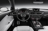 Interieur_Audi-A7-Sportback-2014_11
                                                        width=