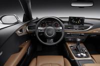 Interieur_Audi-A7-Sportback-2014_10
                                                        width=