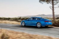 Exterieur_Audi-A7-Sportback-2017_10
                                                        width=