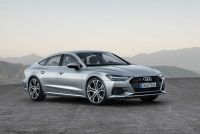 Exterieur_Audi-A7-Sportback-2017_6