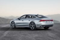 Exterieur_Audi-A7-Sportback-2017_2
                                                        width=