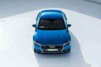 Exterieur_Audi-A7-Sportback-2017_1
                                                                        width=
