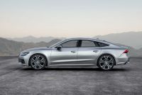 Exterieur_Audi-A7-Sportback-2017_4