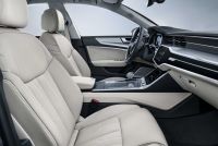 Interieur_Audi-A7-Sportback-2017_13