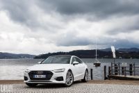 Exterieur_Audi-A7-Sportback-55-TFSI_38