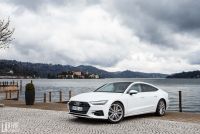 Exterieur_Audi-A7-Sportback-55-TFSI_23