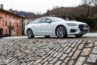 Exterieur_Audi-A7-Sportback-55-TFSI_22