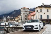 Exterieur_Audi-A7-Sportback-55-TFSI_29