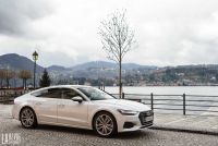 Exterieur_Audi-A7-Sportback-55-TFSI_37
                                                        width=