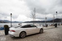 Exterieur_Audi-A7-Sportback-55-TFSI_0
                                                        width=