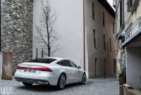 Exterieur_Audi-A7-Sportback-55-TFSI_4
                                                        width=