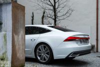 Exterieur_Audi-A7-Sportback-55-TFSI_28