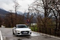 Exterieur_Audi-A7-Sportback-55-TFSI_39
                                                        width=