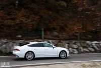 Exterieur_Audi-A7-Sportback-55-TFSI_16