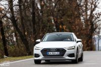 Exterieur_Audi-A7-Sportback-55-TFSI_34