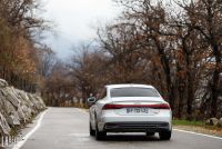 Exterieur_Audi-A7-Sportback-55-TFSI_12