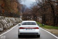 Exterieur_Audi-A7-Sportback-55-TFSI_47
                                                        width=