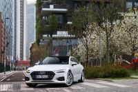 Exterieur_Audi-A7-Sportback-55-TFSI_21
                                                        width=