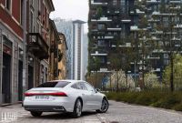 Exterieur_Audi-A7-Sportback-55-TFSI_20
                                                        width=