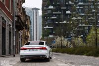 Exterieur_Audi-A7-Sportback-55-TFSI_26