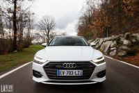 Exterieur_Audi-A7-Sportback-55-TFSI_3