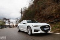 Exterieur_Audi-A7-Sportback-55-TFSI_40