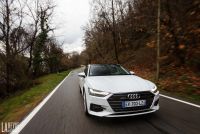 Exterieur_Audi-A7-Sportback-55-TFSI_46
                                                        width=