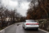 Exterieur_Audi-A7-Sportback-55-TFSI_27
                                                        width=