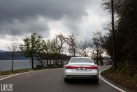 Exterieur_Audi-A7-Sportback-55-TFSI_9
                                                        width=