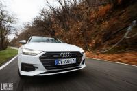 Exterieur_Audi-A7-Sportback-55-TFSI_10