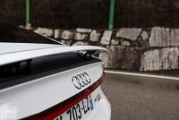 Exterieur_Audi-A7-Sportback-55-TFSI_13
                                                        width=
