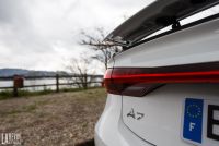 Exterieur_Audi-A7-Sportback-55-TFSI_45
                                                        width=