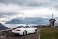 Exterieur_Audi-A7-Sportback-55-TFSI_43
                                                        width=