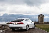 Exterieur_Audi-A7-Sportback-55-TFSI_19