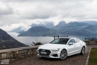 Exterieur_Audi-A7-Sportback-55-TFSI_33
                                                        width=