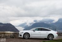 Exterieur_Audi-A7-Sportback-55-TFSI_35