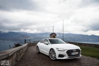 Exterieur_Audi-A7-Sportback-55-TFSI_14
                                                        width=