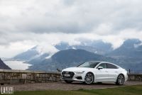 Exterieur_Audi-A7-Sportback-55-TFSI_31
                                                        width=