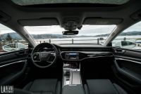 Interieur_Audi-A7-Sportback-55-TFSI_59