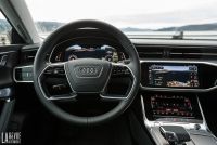 Interieur_Audi-A7-Sportback-55-TFSI_56