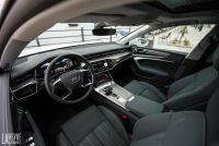 Interieur_Audi-A7-Sportback-55-TFSI_52
                                                        width=