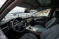 Interieur_Audi-A7-Sportback-55-TFSI_63
                                                        width=