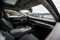 Interieur_Audi-A7-Sportback-55-TFSI_62
                                                        width=