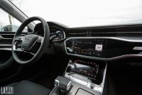 Interieur_Audi-A7-Sportback-55-TFSI_49
                                                        width=