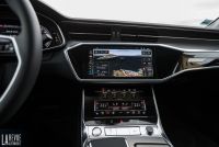 Interieur_Audi-A7-Sportback-55-TFSI_57