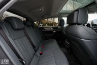 Interieur_Audi-A7-Sportback-55-TFSI_69
                                                        width=