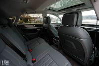 Interieur_Audi-A7-Sportback-55-TFSI_64
                                                        width=