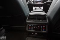 Interieur_Audi-A7-Sportback-55-TFSI_65
                                                        width=