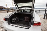 Interieur_Audi-A7-Sportback-55-TFSI_67