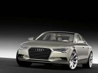 Exterieur_Audi-A7-Sportback-Concept_9
                                                        width=